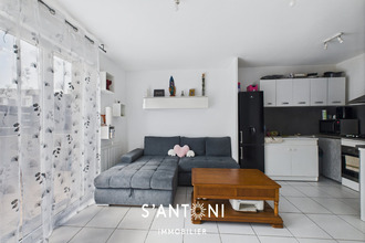 achat appartement villeneuve-les-beziers 34420