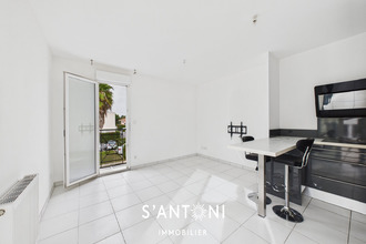 achat appartement villeneuve-les-beziers 34420