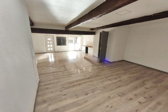 achat appartement villeneuve-les-beziers 34420