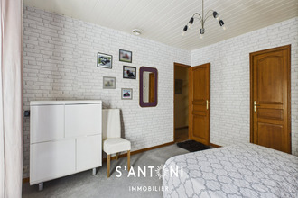 achat appartement villeneuve-les-beziers 34420