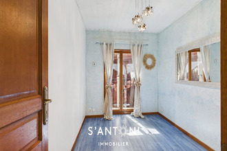 achat appartement villeneuve-les-beziers 34420