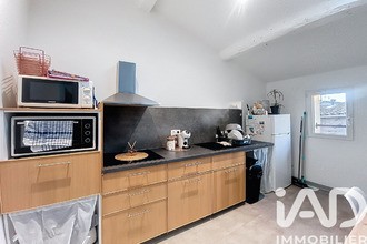 achat appartement villeneuve-les-beziers 34420
