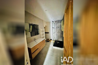 achat appartement villeneuve-les-beziers 34420