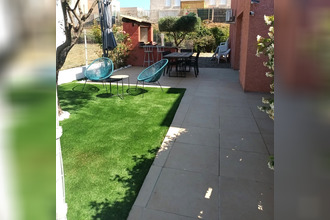 achat appartement villeneuve-les-beziers 34420