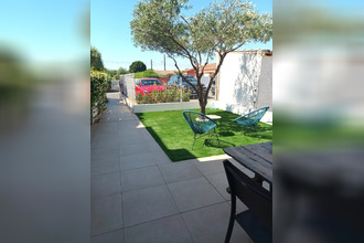 achat appartement villeneuve-les-beziers 34420
