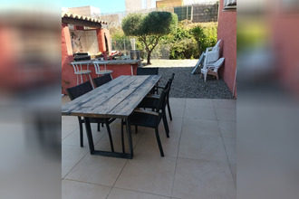 achat appartement villeneuve-les-beziers 34420