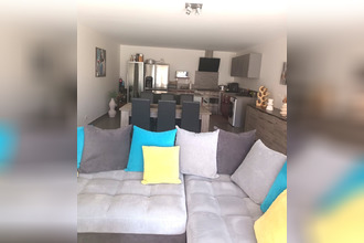 achat appartement villeneuve-les-beziers 34420