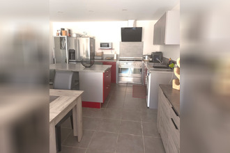 achat appartement villeneuve-les-beziers 34420