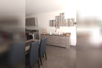 achat appartement villeneuve-les-beziers 34420