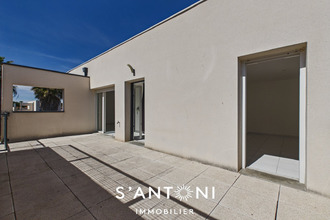 achat appartement villeneuve-les-beziers 34420
