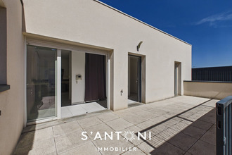 achat appartement villeneuve-les-beziers 34420