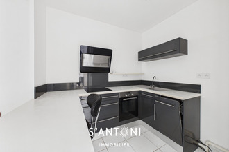 achat appartement villeneuve-les-beziers 34420