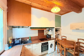 achat appartement villeneuve-les-beziers 34420