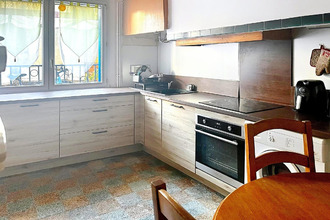 achat appartement villeneuve-les-beziers 34420