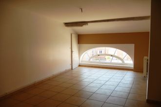 achat appartement villeneuve-les-bouloc 31620