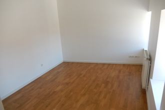 achat appartement villeneuve-les-bouloc 31620