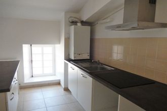 achat appartement villeneuve-les-bouloc 31620