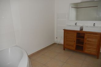 achat appartement villeneuve-les-bouloc 31620