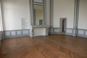 achat appartement villeneuve-les-bouloc 31620