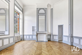 achat appartement villeneuve-les-bouloc 31620