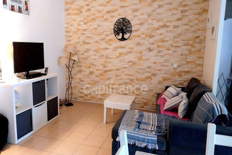 achat appartement villeneuve-les-maguelone 34750