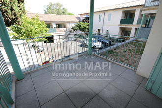 achat appartement villeneuve-les-maguelone 34750