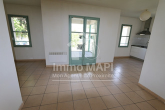 achat appartement villeneuve-les-maguelone 34750