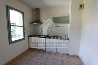 achat appartement villeneuve-les-maguelone 34750