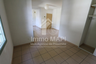 achat appartement villeneuve-les-maguelone 34750