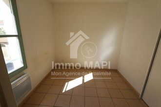 achat appartement villeneuve-les-maguelone 34750