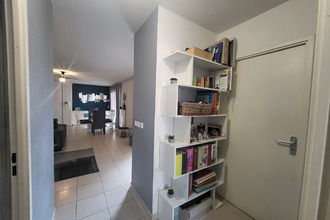 achat appartement villeneuve-les-maguelone 34750