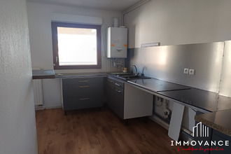achat appartement villeneuve-les-maguelone 34750