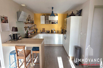 achat appartement villeneuve-les-maguelone 34750