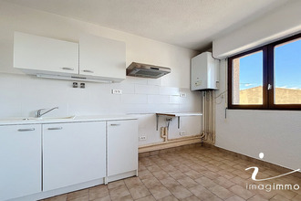 achat appartement villeneuve-les-maguelone 34750