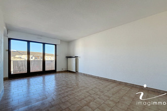 achat appartement villeneuve-les-maguelone 34750