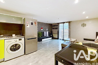 achat appartement villeneuve-les-maguelone 34750