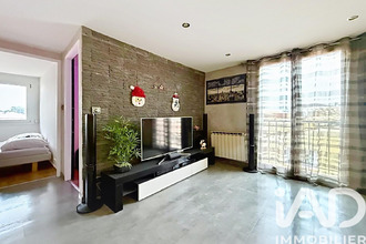 achat appartement villeneuve-les-maguelone 34750