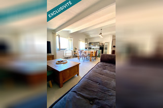 achat appartement villeneuve-les-maguelone 34750