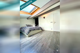 achat appartement villeneuve-les-maguelone 34750