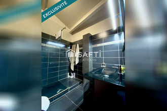 achat appartement villeneuve-les-maguelone 34750