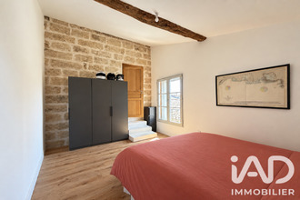 achat appartement villeneuve-les-maguelone 34750