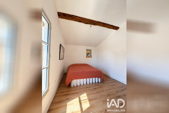 achat appartement villeneuve-les-maguelone 34750