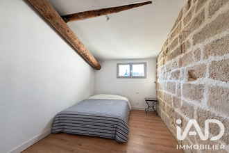 achat appartement villeneuve-les-maguelone 34750