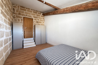 achat appartement villeneuve-les-maguelone 34750