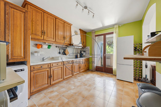 achat appartement villeneuve-les-maguelone 34750