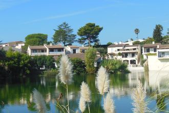 achat appartement villeneuve-loubet 06270