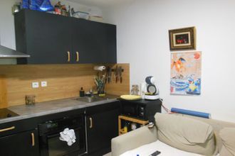 achat appartement villeneuve-loubet 06270