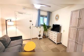 achat appartement villeneuve-loubet 06270