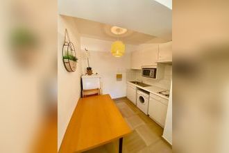 achat appartement villeneuve-loubet 06270