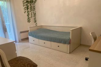 achat appartement villeneuve-loubet 06270